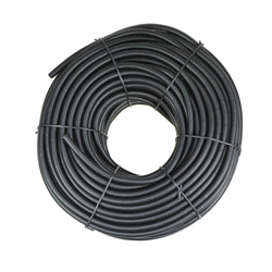 Wężyk peszel kablowy 13x18 techniczny od -40°C do +70°C ELMOT (sprzedawany na metry)-347510668
