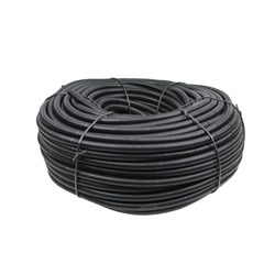 Wężyk peszel kablowy 13x18 techniczny od -40°C do +70°C ELMOT (sprzedawany na metry)-347510669