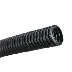 Wężyk peszel kablowy 13x18 techniczny od -40°C do +70°C ELMOT (sprzedawany na metry)-347510670
