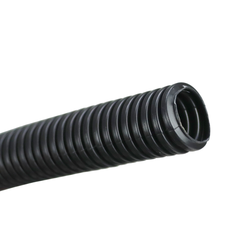 Wężyk peszel kablowy 13x18 techniczny od -40°C do +70°C ELMOT (sprzedawany na metry)-347510670