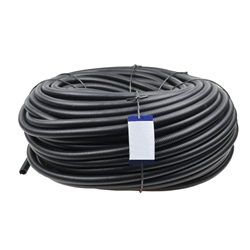 Wężyk peszel kablowy 16x21 techniczny od -40°C do +70°C ELMOT (sprzedawany na metry)-347510671
