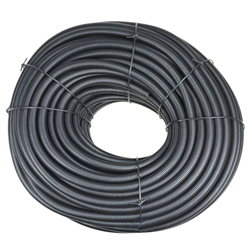 Wężyk peszel kablowy 16x21 techniczny od -40°C do +70°C ELMOT (sprzedawany na metry)-347510673