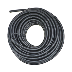 Wężyk peszel kablowy 21x25 techniczny od -40°C do +70°C ELMOT (sprzedawany na metry)-347510677
