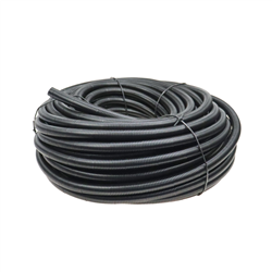 Wężyk peszel kablowy 21x25 techniczny od -40°C do +70°C ELMOT (sprzedawany na metry)-347510678