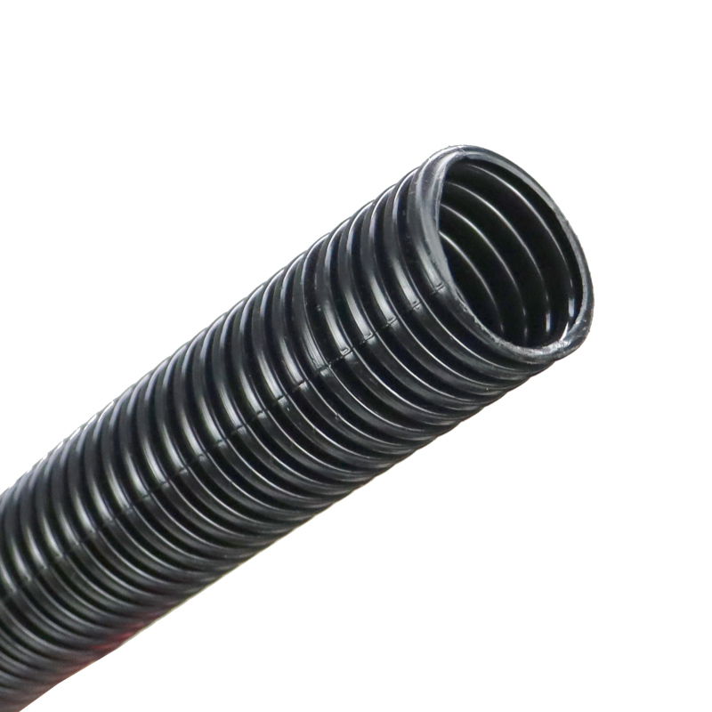 Wężyk peszel kablowy 21x25 techniczny od -40°C do +70°C ELMOT (sprzedawany na metry)-347510679