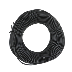 Wężyk peszel kablowy 4,5x7 techniczny od -40°C do +70°C ELMOT-347510656