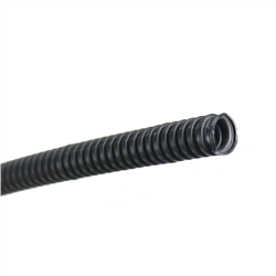Wężyk peszel kablowy 4,5x7 techniczny od -40°C do +70°C ELMOT-347510658