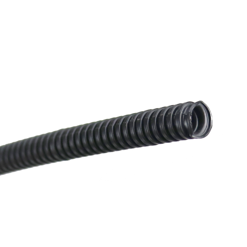 Wężyk peszel kablowy 4,5x7 techniczny od -40°C do +70°C ELMOT-347510658