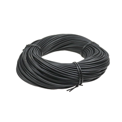 Wężyk peszel kablowy 4,5x7 techniczny od -40°C do +70°C ELMOT-347510657