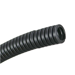 Wężyk peszel kablowy 9x14 techniczny od -40°C do +70°C ELMOT (sprzedawany na metry)-347510664