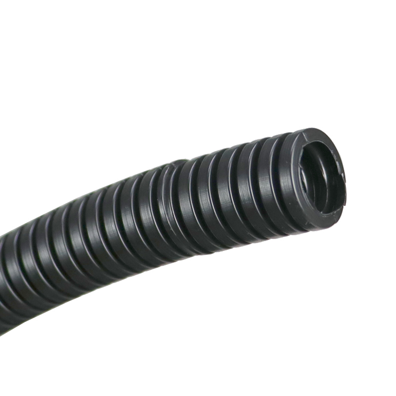 Wężyk peszel kablowy 9x14 techniczny od -40°C do +70°C ELMOT (sprzedawany na metry)-347510664
