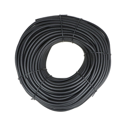 Wężyk peszel kablowy 9x14 techniczny od -40°C do +70°C ELMOT (sprzedawany na metry)-347510663