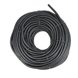 Wężyk peszel kablowy 13x18 techniczny od -25°C do +135°C Premium ELMOT (sprzedawany na metry)-347510692