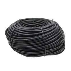 Wężyk peszel kablowy 13x18 techniczny od -25°C do +135°C Premium ELMOT (sprzedawany na metry)-347510693