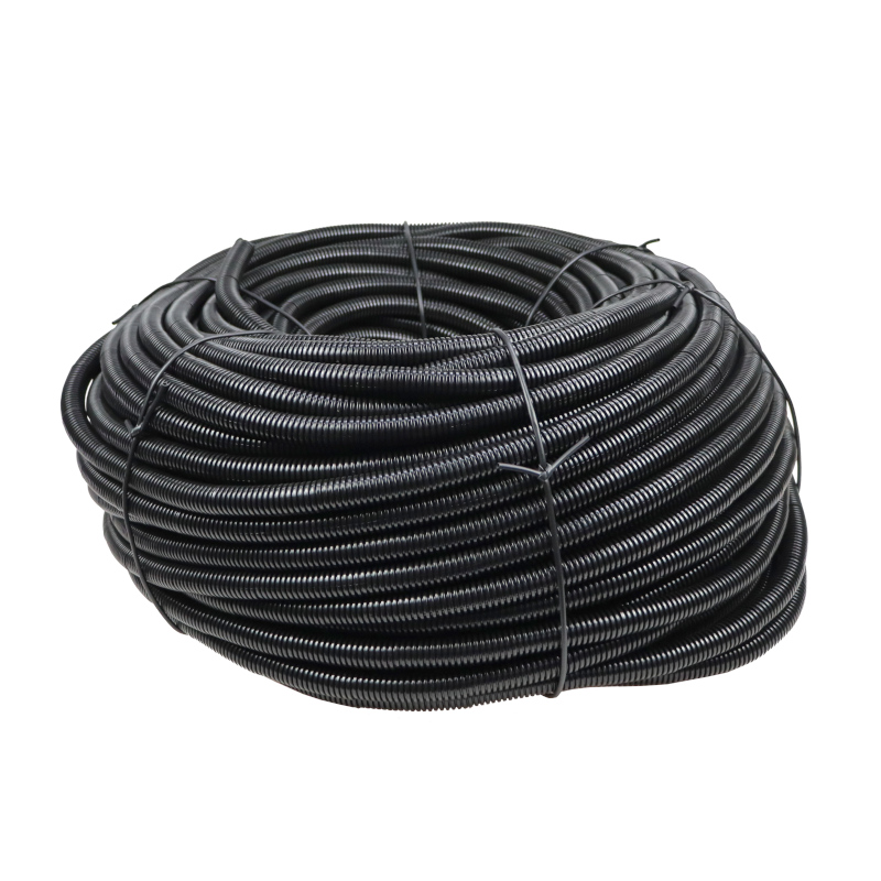 Wężyk peszel kablowy 13x18 techniczny od -25°C do +135°C Premium ELMOT (sprzedawany na metry)-347510693