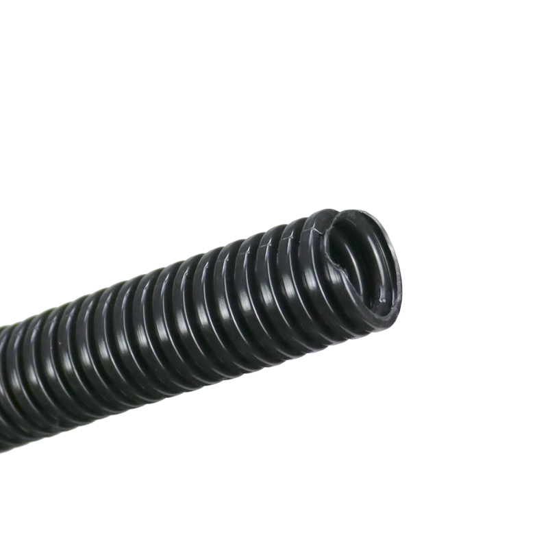 Wężyk peszel kablowy 13x18 techniczny od -25°C do +135°C Premium ELMOT (sprzedawany na metry)-347510694