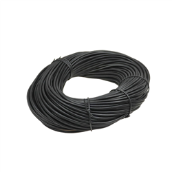 Wężyk peszel kablowy 4,5x7 techniczny od -25°C do +135°C Premium ELMOT (sprzedawany na metry)-347510680
