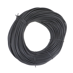 Wężyk peszel kablowy 4,5x7 techniczny od -25°C do +135°C Premium ELMOT (sprzedawany na metry)-347510681