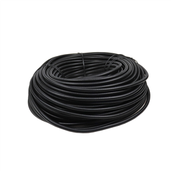 Wężyk peszel kablowy 9x14 techniczny od -25°C do +135°C Premium ELMOT (sprzedawany na metry)-347510686