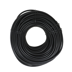 Wężyk peszel kablowy 9x14 techniczny od -25°C do +135°C Premium ELMOT (sprzedawany na metry)-347510687