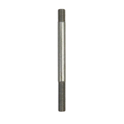 Śruba dwustronna klawiatury SW400-347921834