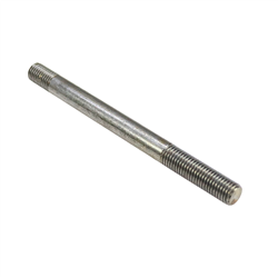 Śruba dwustronna klawiatury SW400-347921835
