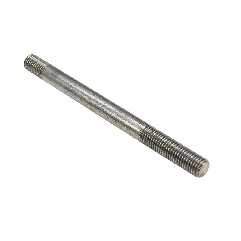 Śruba dwustronna klawiatury SW400-347921835