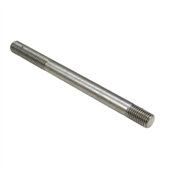 Śruba dwustronna klawiatury SW400-347921836