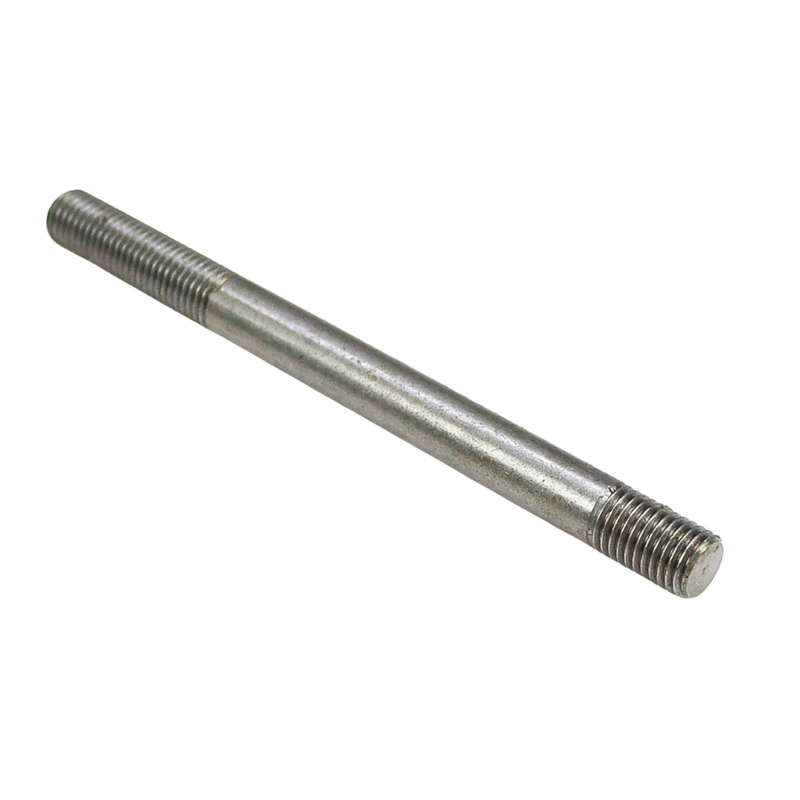 Śruba dwustronna klawiatury SW400-347921836