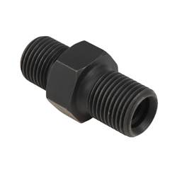 Króciec przelewu SW400 stary typ-347934680