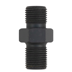 Króciec przelewu SW400 stary typ-347934682