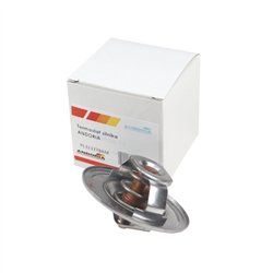 Termostat Bizon silnik SW400 ANDORIA-347514816