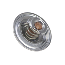Termostat Bizon silnik SW400 ANDORIA-347514818
