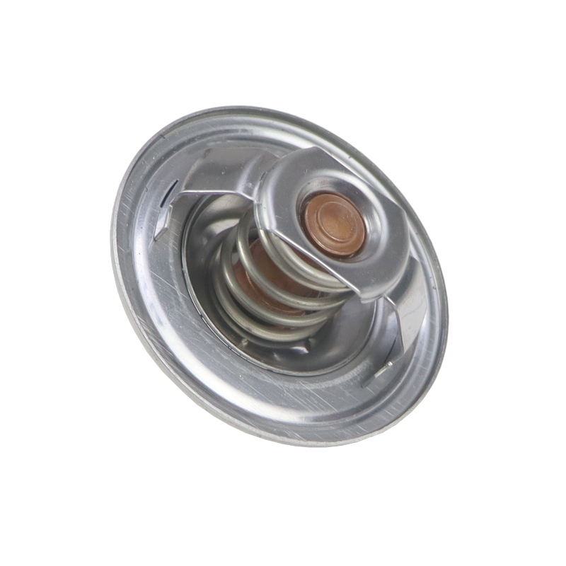 Termostat Bizon silnik SW400 ANDORIA-347514818
