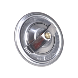Termostat Bizon silnik SW400 ANDORIA-347514817