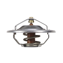 Termostat Bizon silnik SW400 ANDORIA-347514819