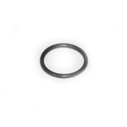 Pierścień uszczelniający O-ring 31,5x3,5 oring NBR filtra oleju SW400-347493222
