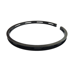 Pierścień olejowy tulei SW400 P1476-347494869