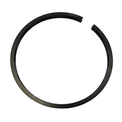 Pierścień olejowy tulei SW400 P1476-347494870