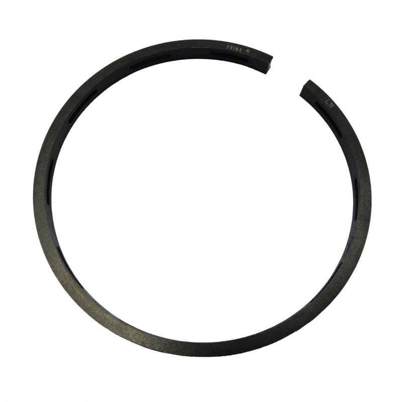 Pierścień olejowy tulei SW400 P1476-347494870
