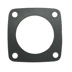 Uszczelka obudowy termostatu 19005911 Bizon silnika 6CT107 SW400-347923285