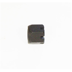 Nakrętka korbowodu SW400 stary typ-347492530