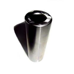 Sworzeń tłoka silnika 33,026X90,85X15,6mm SW400 Bizon-347912196