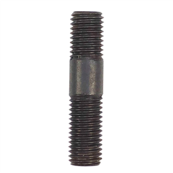 Śruba dwustronna kolektora wydechowego SW400-347932558