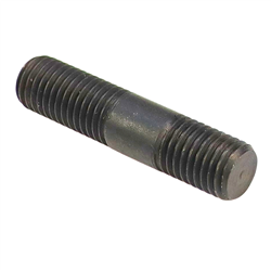 Śruba dwustronna kolektora wydechowego SW400-347932560