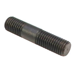 Śruba dwustronna kolektora wydechowego SW400-347932559