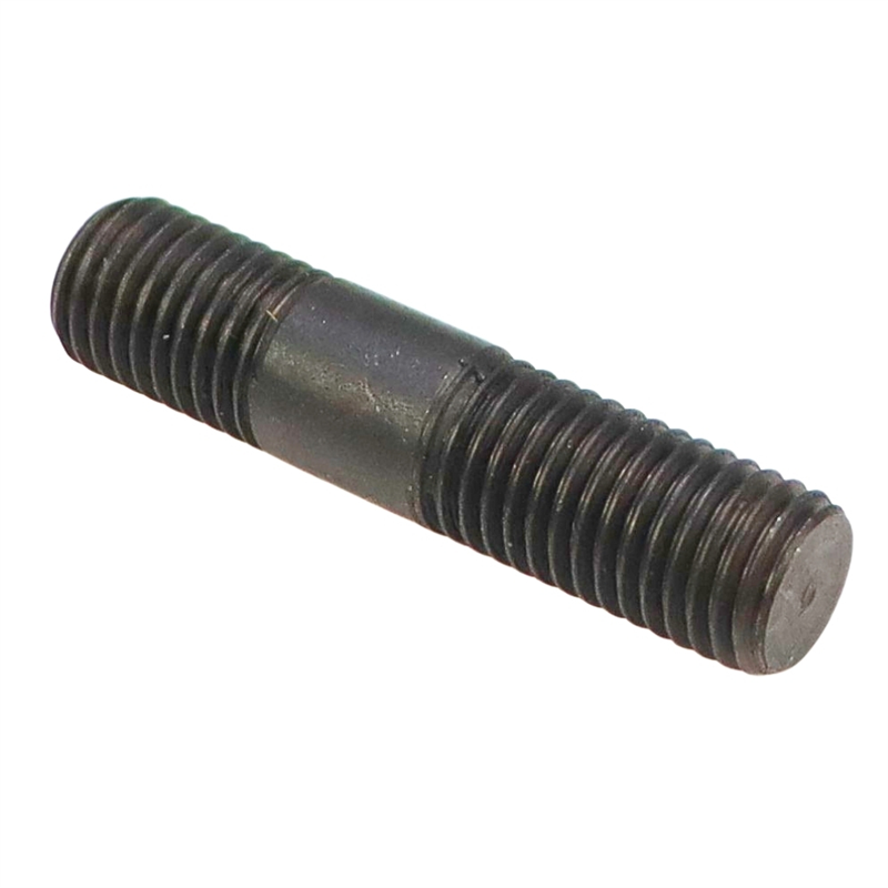 Śruba dwustronna kolektora wydechowego SW400-347932559