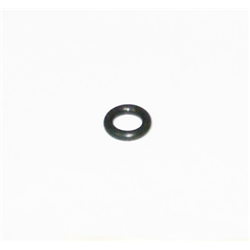 Pierścień uszczelniający O-ring 9,5x3,4 oring NBR kanału wodnego SW400-347493220