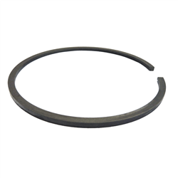Pierścień tulei SW400 P1474-347494871