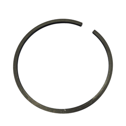 Pierścień tulei SW400 P1474-347494872